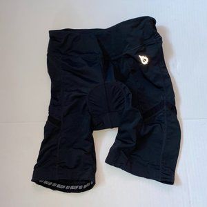 Women's Baleaf Padded Cycling Shorts